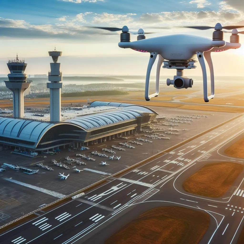 Evaluación y atenuación de riesgos oepracionales EARO