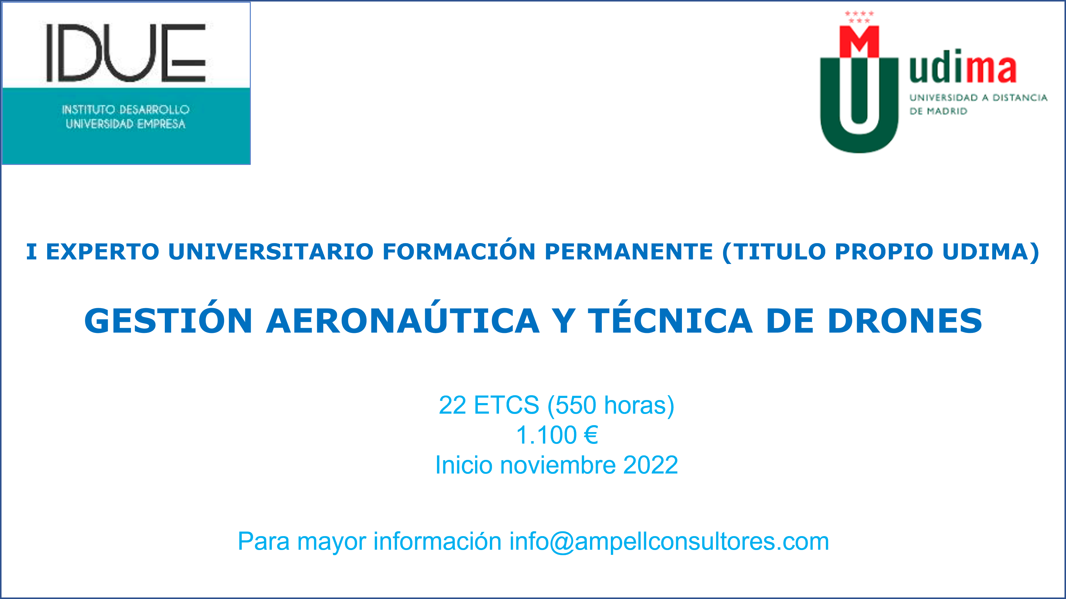 EXPERTO-UNIVERSITARIO-GESTION-AERONAUTICA-TECNICA-DRONES