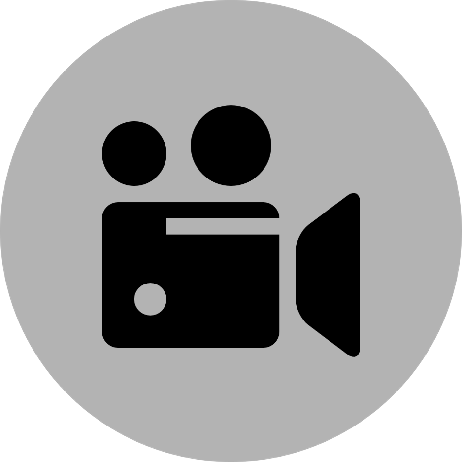 videos auditor ISO 19011