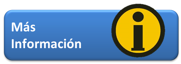 curso experto en sora