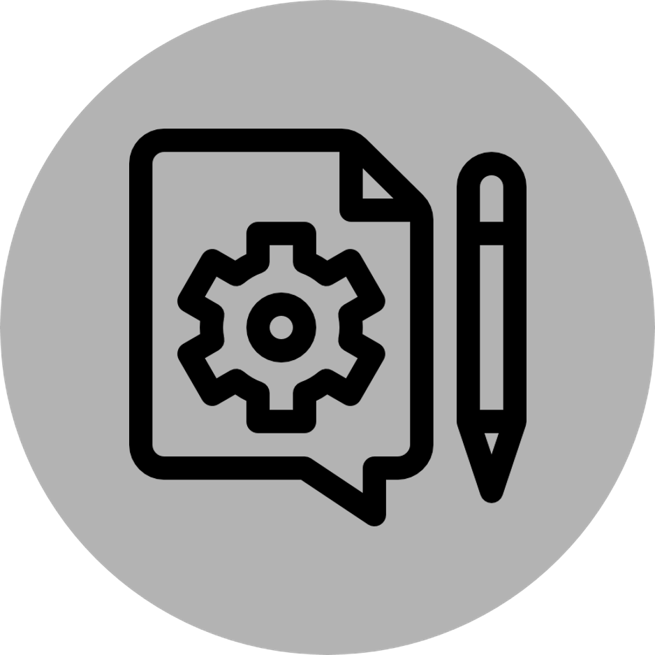 casos prácticos auditor ISO 19011