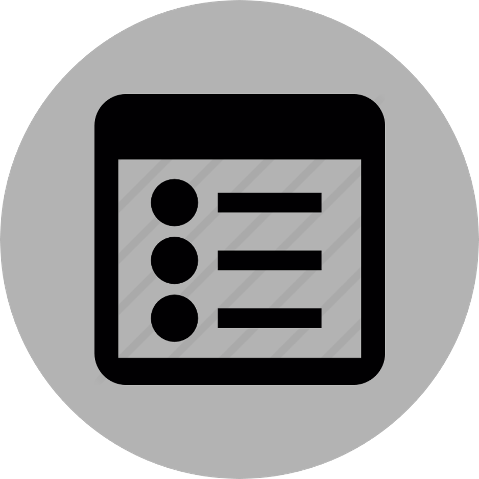 contenidos descargables curso auditor iso 19011