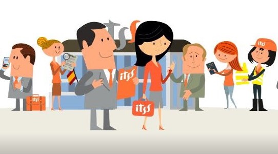 marco legal inspección de trabajo y seguridad social