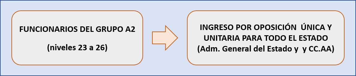 subinspector de seguridad laboral inspeccion de trabajo