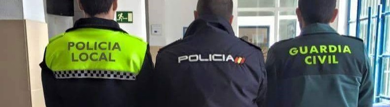 CURSO AUDITOR ISO 9001 2015