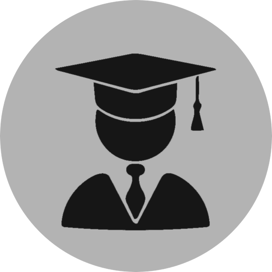 tutorias curso auditor iso 19011