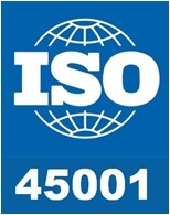 iso 45001