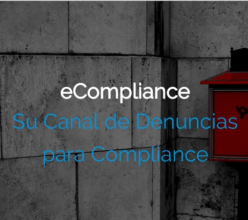 canal denuncias externalizado canal denuncias