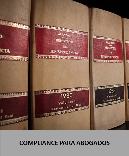 abogados compliance españa abogados compliance españa