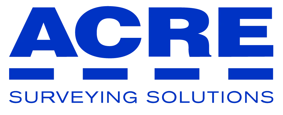ACRE