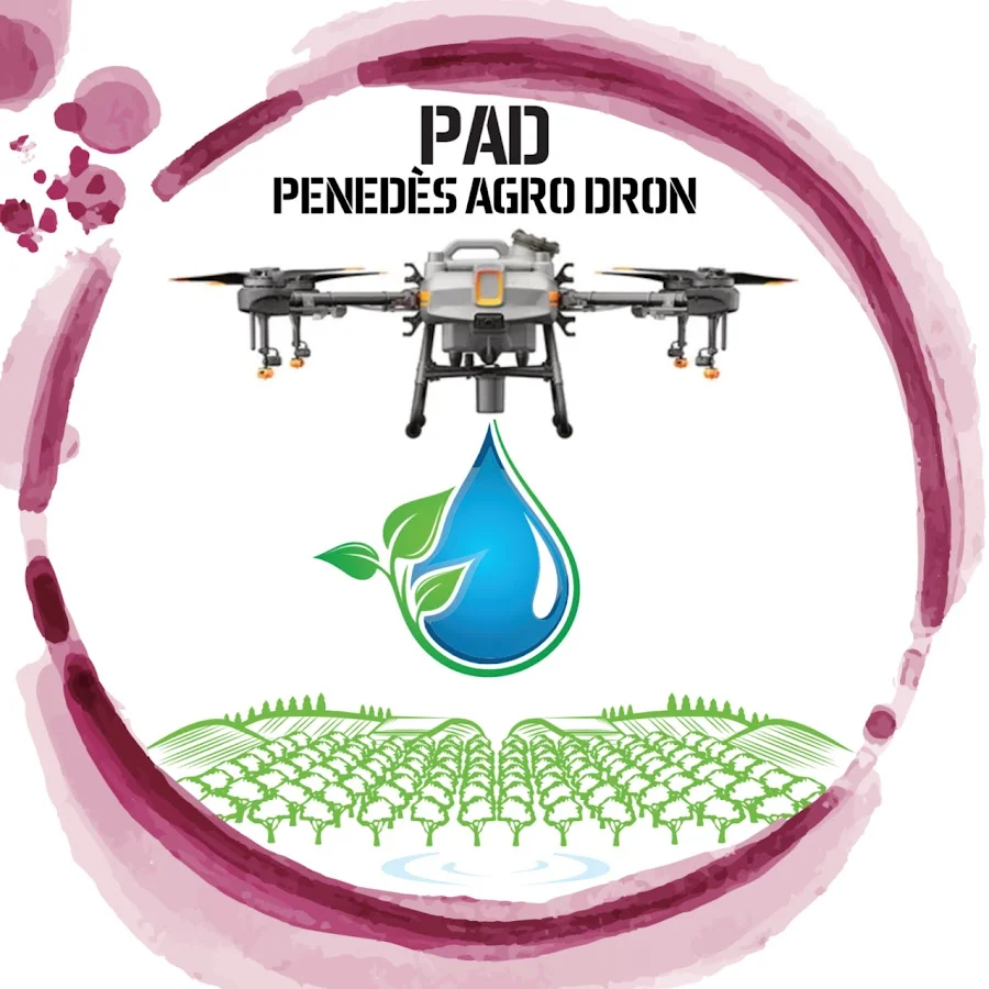 AGRODRON PENEDES