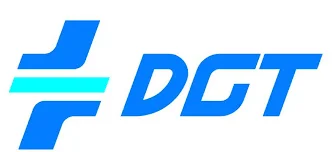 DGT