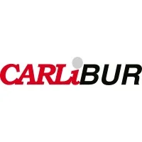 CARLIBUR