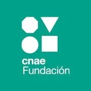 FUNDACION_CNAE