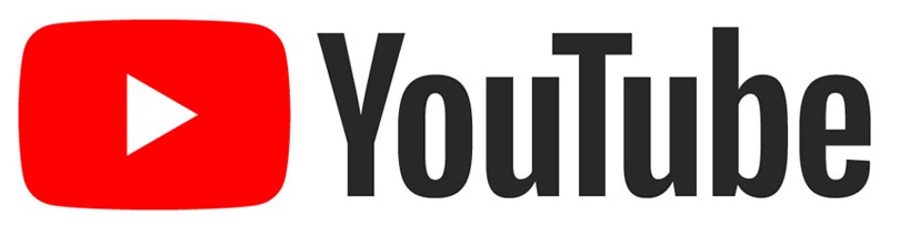 canal youtube ampell canal youtube ampell