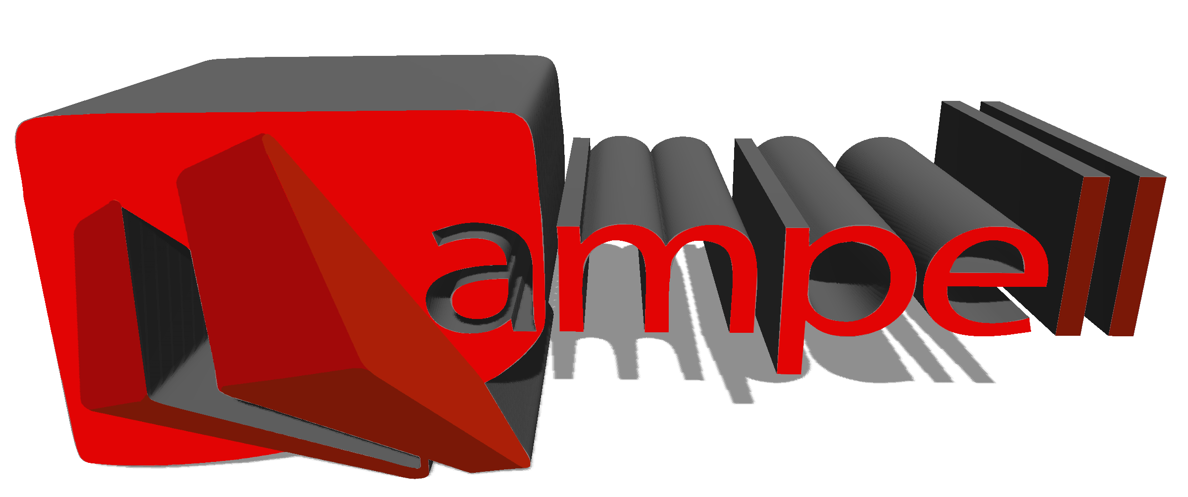 ASESORÍA AERONAUTICA DRONES