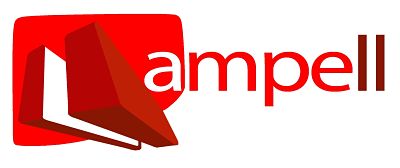 ampell