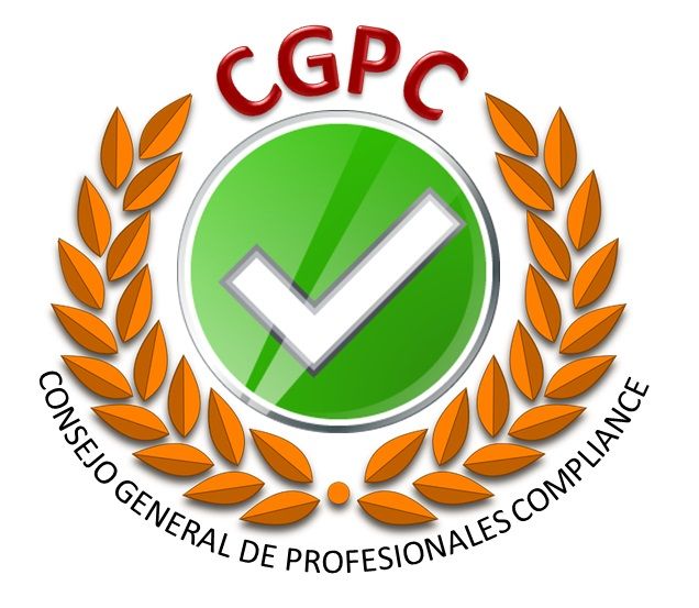 consejo corporate compliance officers corporate compliance